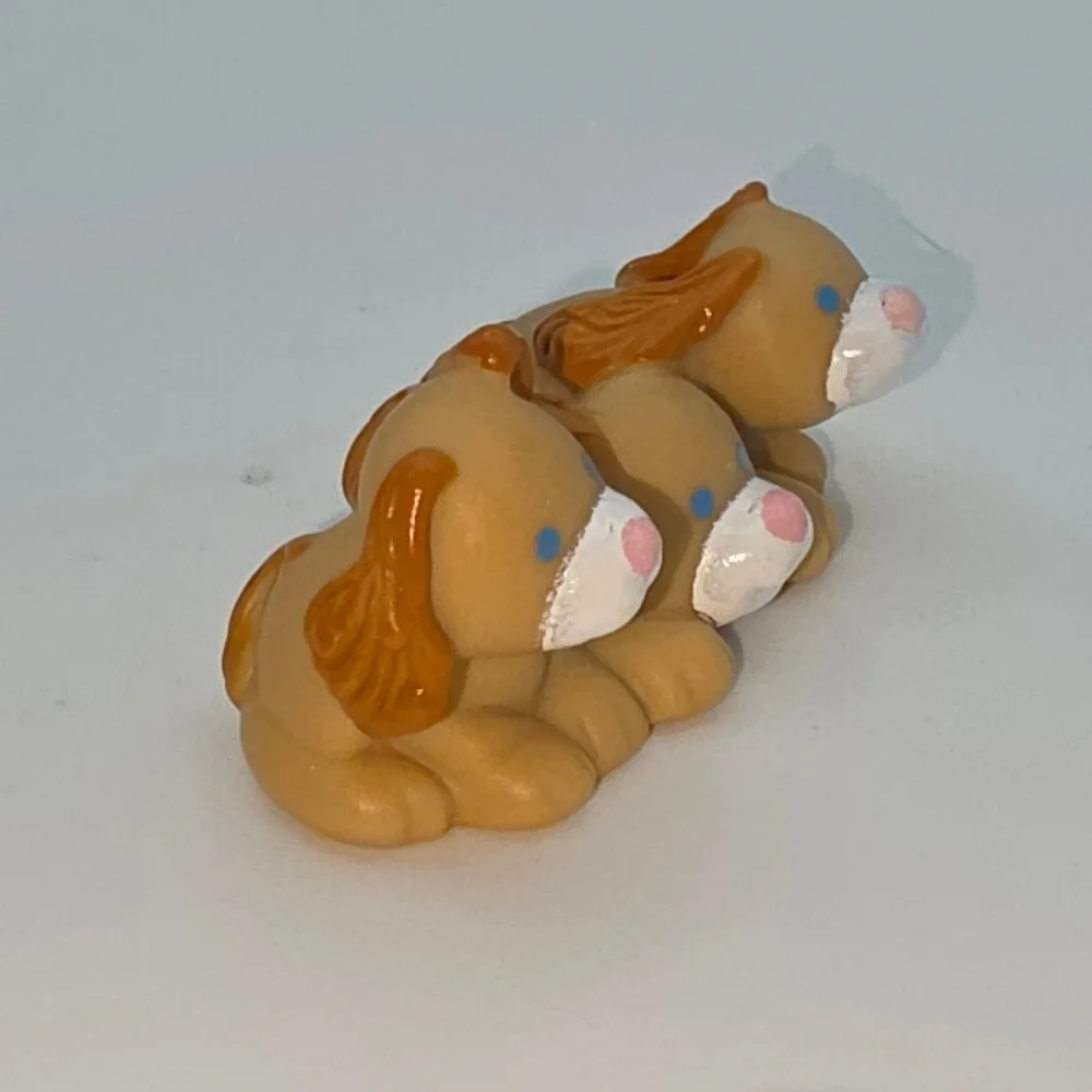Fisher-Price this item
